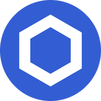 Chainlink Logo